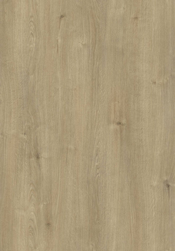 Zdjęcie dekoru Dąb Karlstad Classic (14-18902-108). Dostępny w kolekcji SWISS KRONO jako Dąb liryczny D20140.