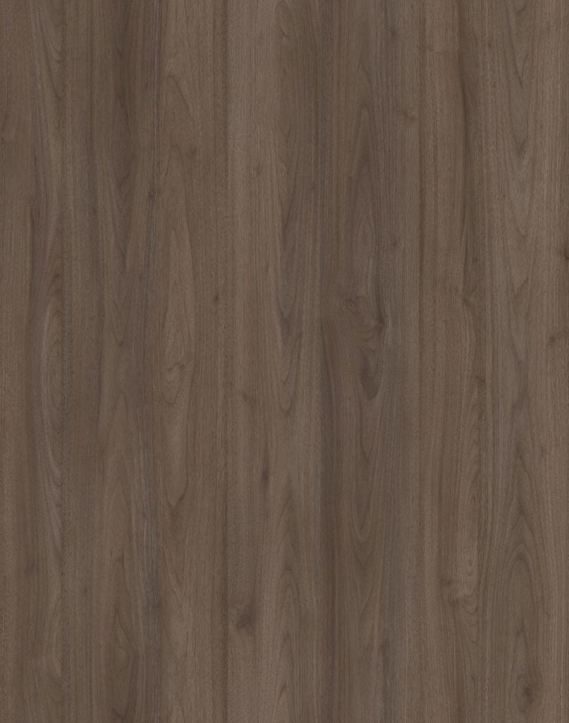 Zdjęcie dekoru Noce Tortona (14-20272-008). Dostępny w kolekcji SWISS KRONO jako Orzech klasyczny D20150.