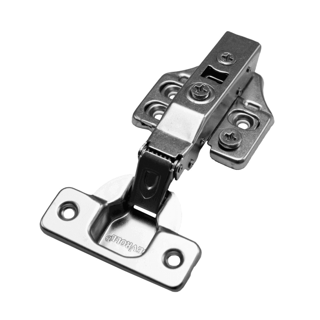 Sevroll - zawias PRO