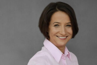 edyta-demby-siwek-wicedyrektorka-euipo-miesiecznik-i-portal-branzy-meblarskiej-biznes-meble-pl