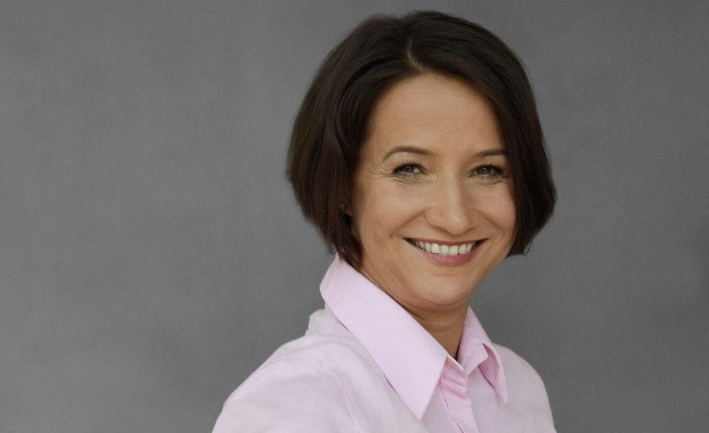 edyta-demby-siwek-wicedyrektorka-euipo-miesiecznik-i-portal-branzy-meblarskiej-biznes-meble-pl