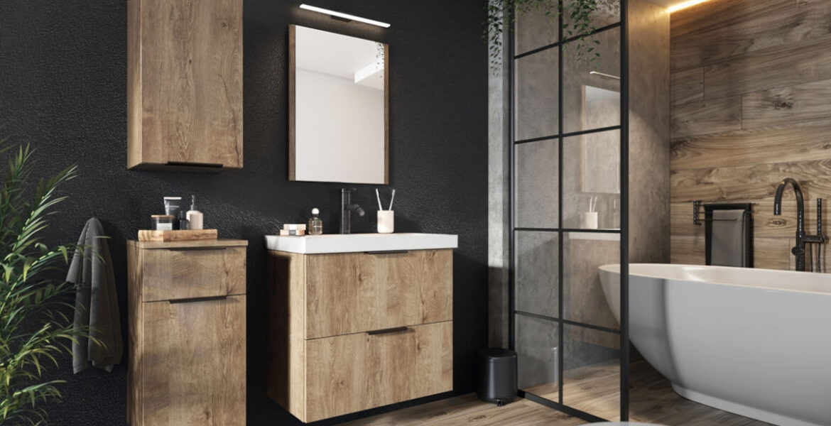 nowoczesne-meble-lazienkowe-glowne-miesiecznik-i-portal-informacyjny-branzy-meblarskiej-biznes-meble-pl