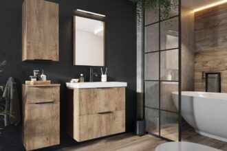 nowoczesne-meble-lazienkowe-glowne-miesiecznik-i-portal-informacyjny-branzy-meblarskiej-biznes-meble-pl