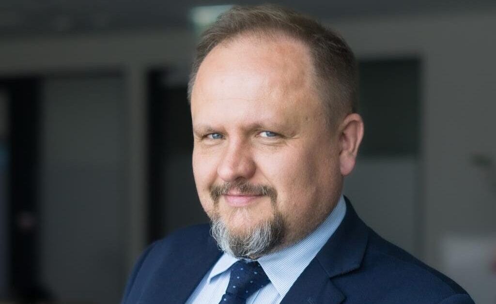 Andrzej Kochman, ekonomista w Biurze Analiz PFR SA, analityk prowadzący branżę meblarską, o aktualnej kondycji polskiego meblarstwa.