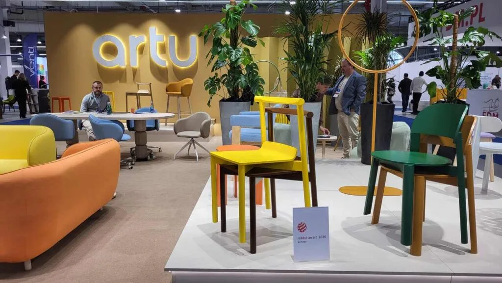 Artu