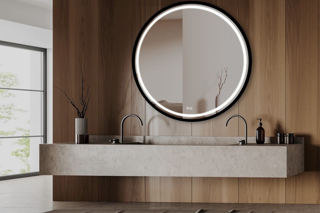 Baltic - Venti J.Turczyński Sp. Komandytowa