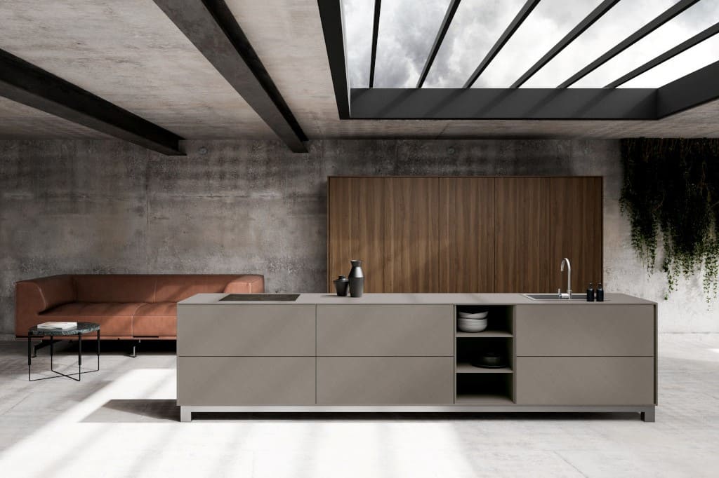 Dekor Tombax - INTERPRINT POLSKA