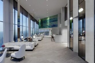 dekory dekodur fineline