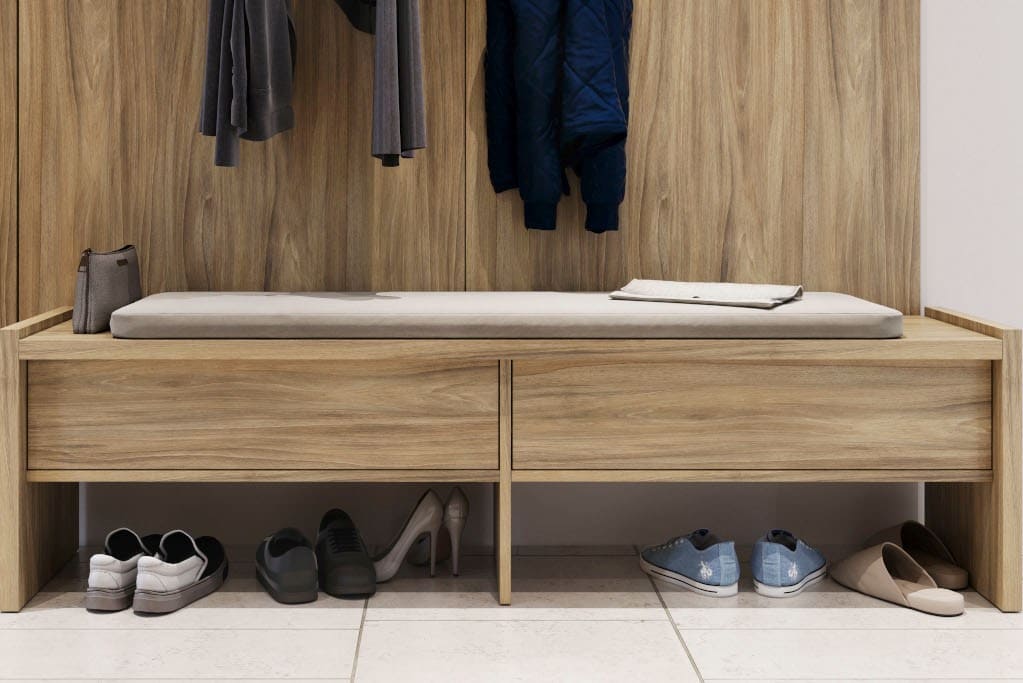 FUNAN - Impress Decor Polska Sp. z o.o.