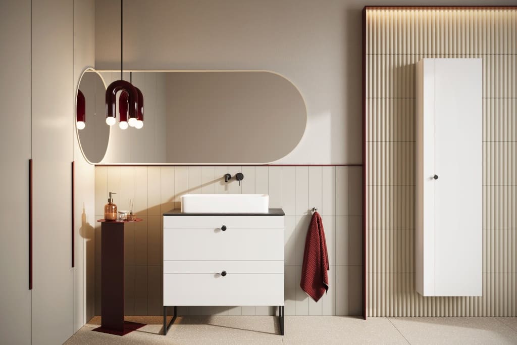 ISOLE - Deftrans / marka Defra