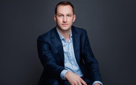 Jan Dziekoński, niezależny analityk rynku nieruchomości, założyciel firmy doradczej i portalu analitycznego FLTR.pl.