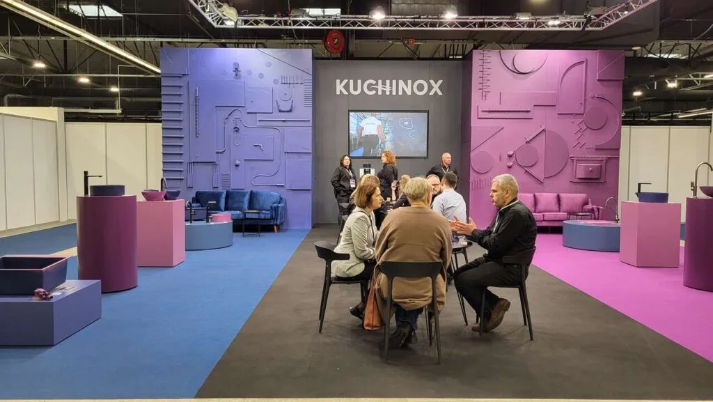 Kuchinox