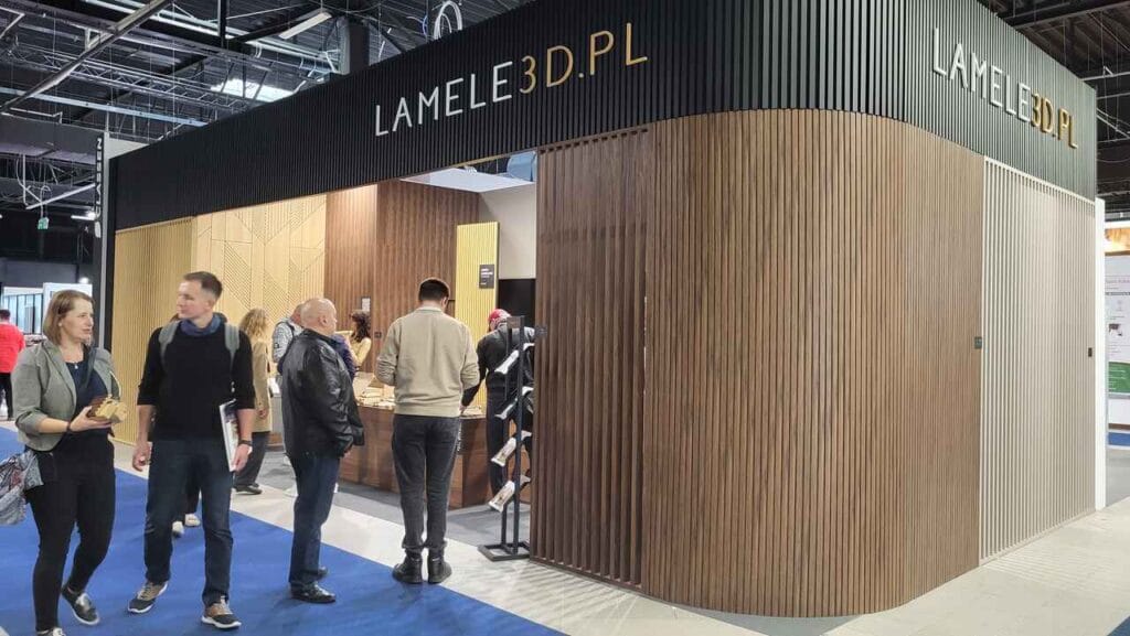 Lamele3D.pl