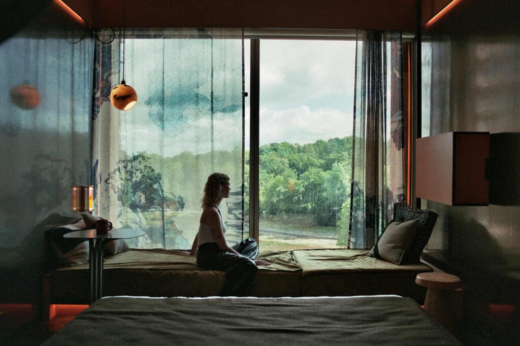 Royal Belge Fot. Amber Vanbossel.