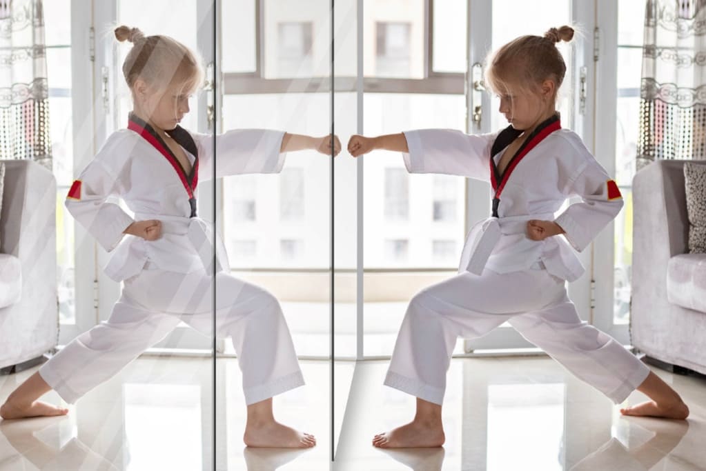 MIRALITE® EASYSAFE - Saint-Gobain Glass