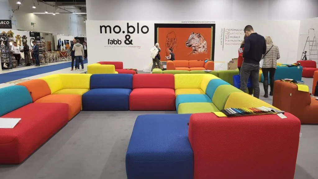 Mo.blo & Fabb