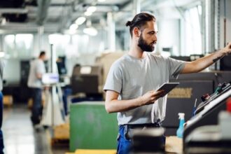 Czy polscy przedsiębiorcy są ostrożnymi optymistami? Co o polskiej przedsiębiorczości znajduje się w raporcie opracowanym przez PARP.