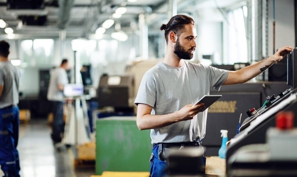 Czy polscy przedsiębiorcy są ostrożnymi optymistami? Co o polskiej przedsiębiorczości znajduje się w raporcie opracowanym przez PARP.