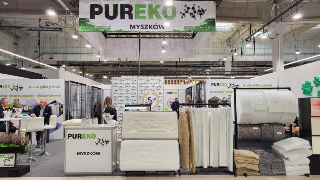 Pureko