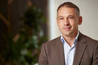 Rami Jensen, prezes i dyrektor generalny JYSK, o tym, jak ważne są nowe cele klimatyczne.