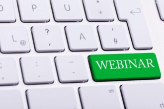 Rynek brazylijski - jak na nim zaistnieć - webinar PAIH.