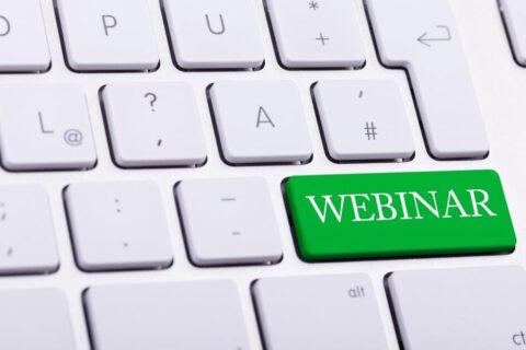 Rynek brazylijski - jak na nim zaistnieć - webinar PAIH.