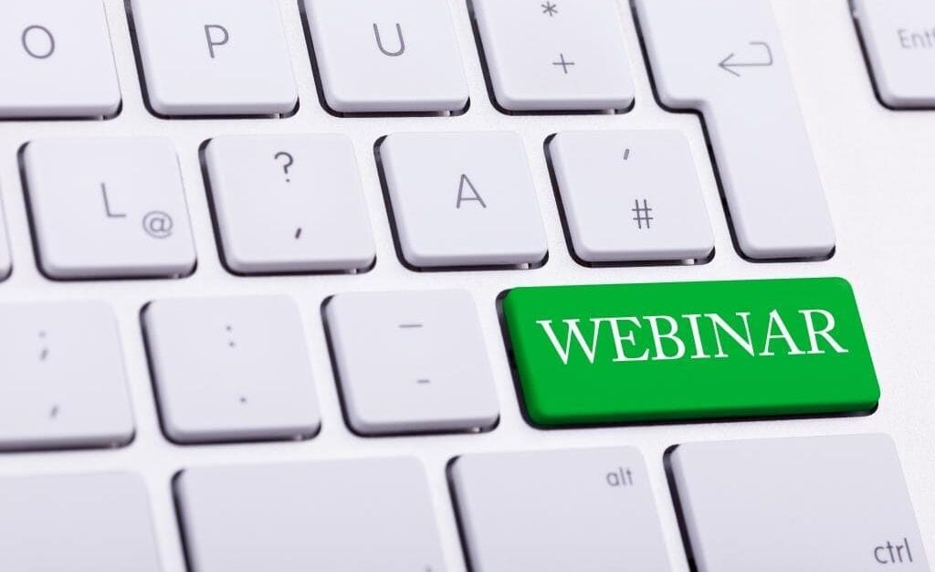 Rynek brazylijski - jak na nim zaistnieć - webinar PAIH.