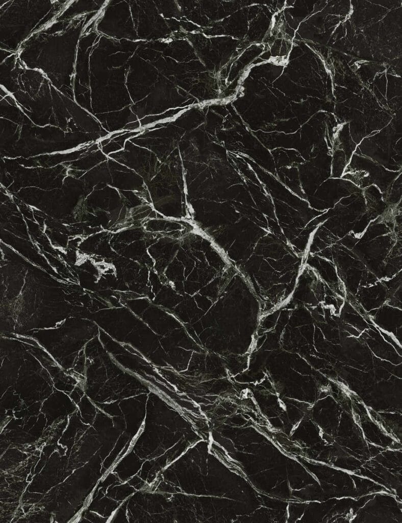 Schattdecor - dekor Black Mamba