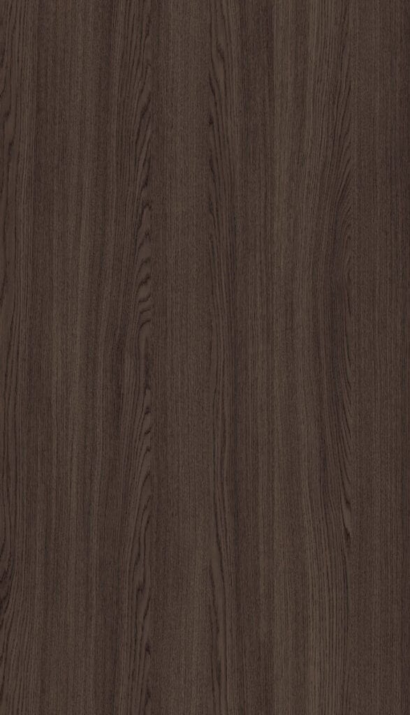 Schattdecor - dekor Dąb Montmarte 