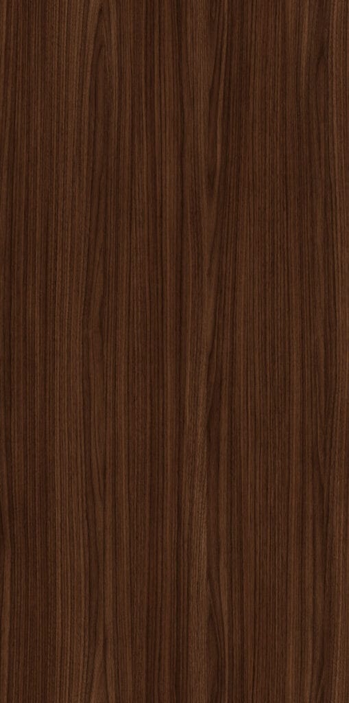 Schattdecor - dekor Dąb Ravello Nussbaaum