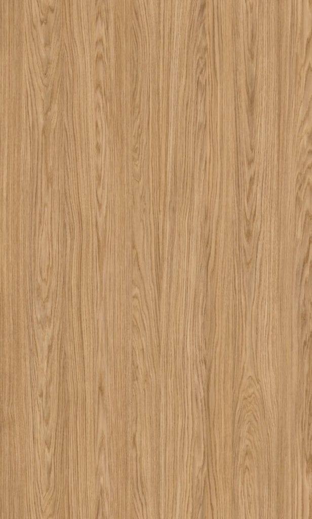 Schattdecor - dekor Dąb Sardes