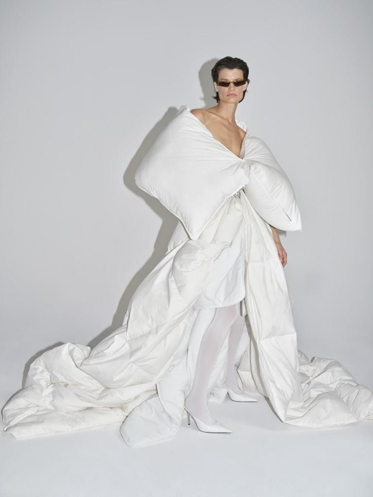 Demokratyczne wzornictwo oznacza według IKEA, że każdy ma prawo pięknie i wygodnie mieszkać.