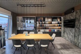 Strefa Projektanta WióR Białystok.