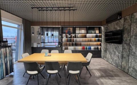 Strefa Projektanta WióR Białystok.