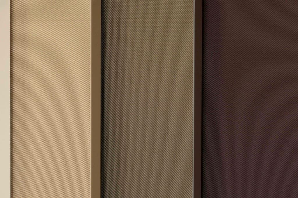 VISION TEXTURE - płyty meblowe ze strukturą powierzchni - NIEMANN POLSKA SP. Z O.O.