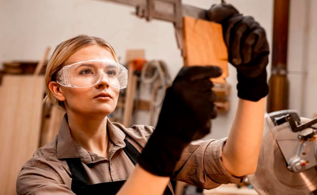 Bilans 2024 roku jest dla producentów, eksporterów i sprzedawców mebli wyjątkowo gorzki.