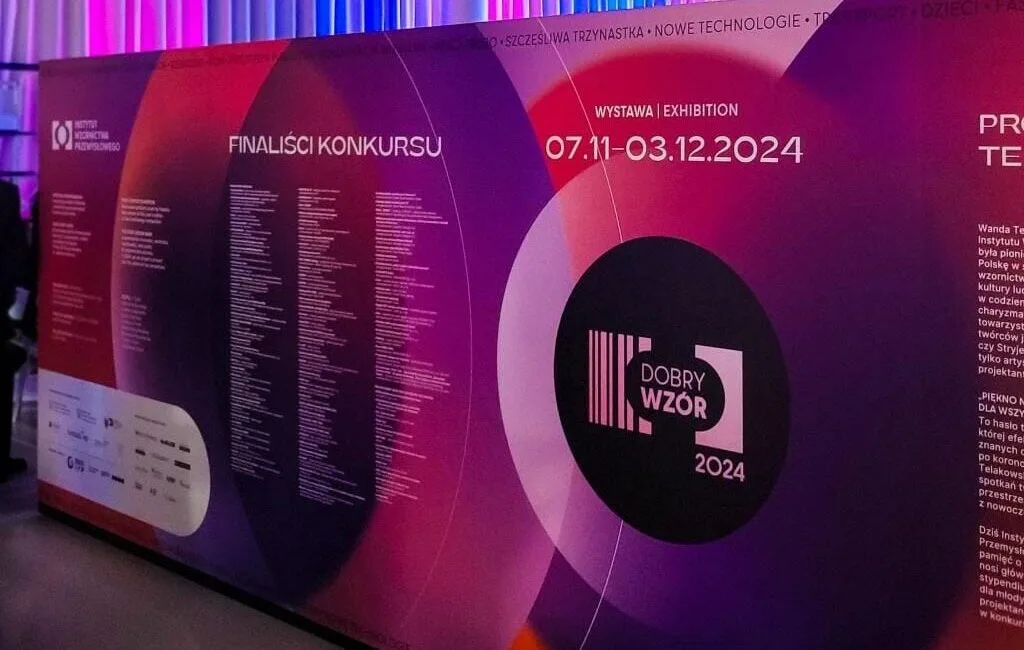 dobry-wzor-2024-miesiecznik-i-portal-branzy-meblarskiej-biznes-meble-pl