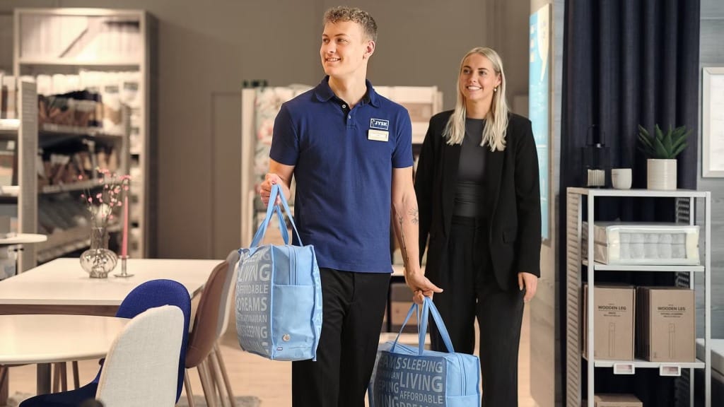 jysk-ma-za-soba-rekordowy-rok-miesiecznik-i-portal-branzy-meblarskiej-biznes-meble-pl