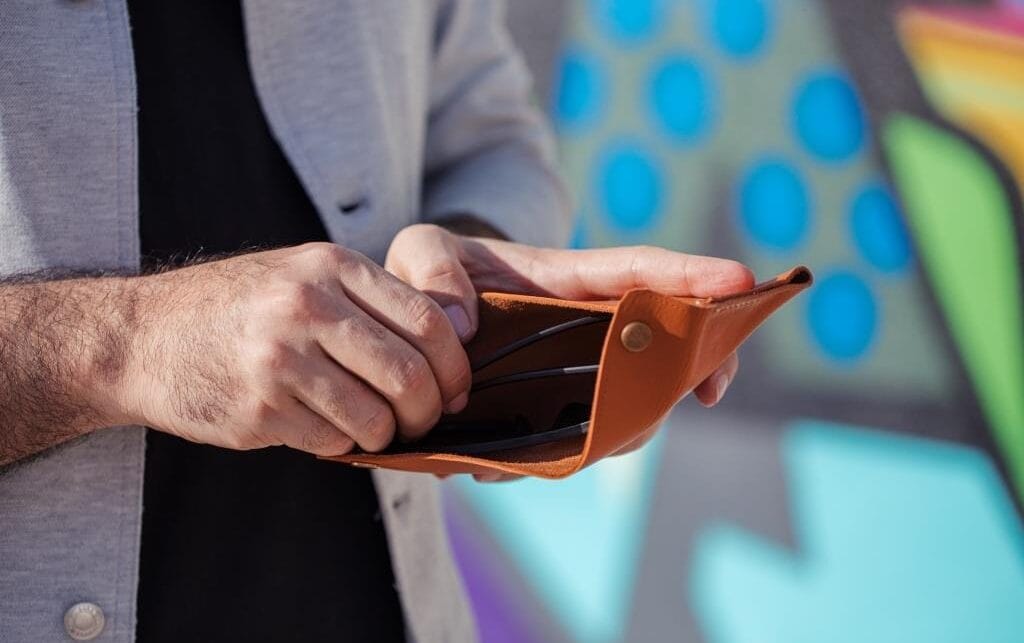 Na co warto odkładać pieniądze i jak