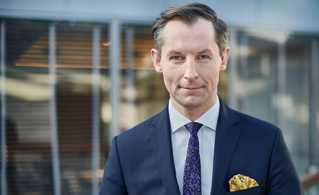 Tym razem na celowniku Urzędu Ochrony Konkurencji i Konsumentów znalazł się producent regałów metalowych.