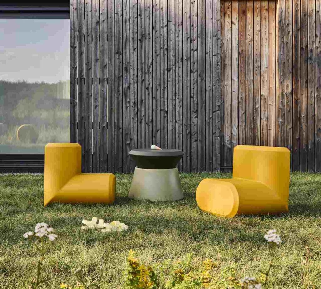 Kategoria – dzieci: Kolekcja mebli dziecięcych Venve, marka: Venve, projektant/zespół: Tomasz Augustyniak, producent: Converis.