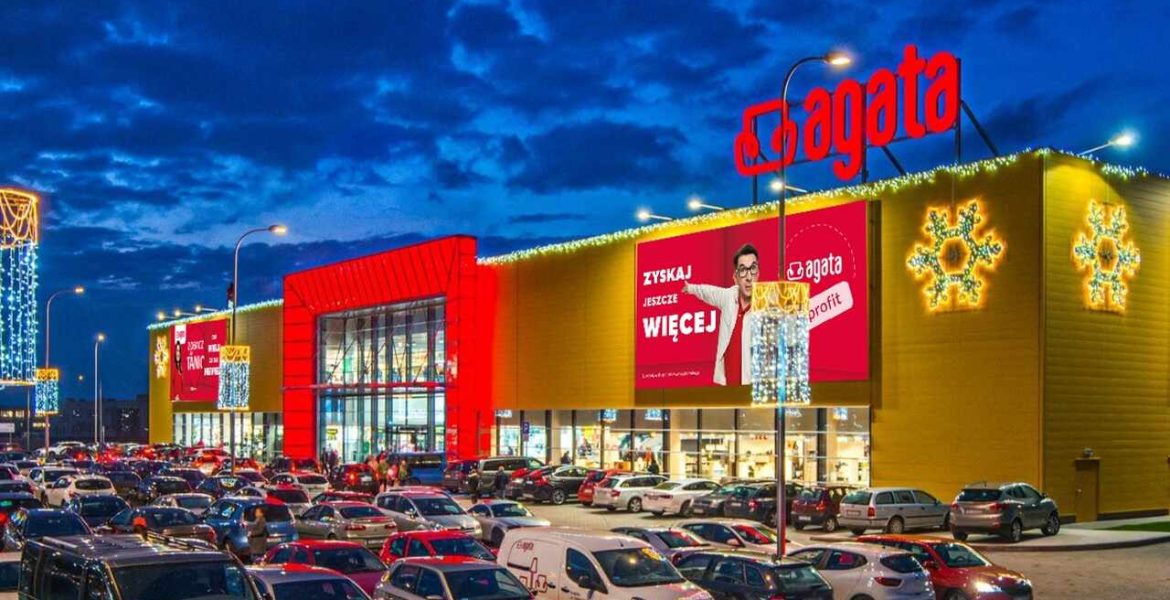 agata-sa-miesiecznik-i-portal-branzy-meblarskiej-biznes-meble-pl