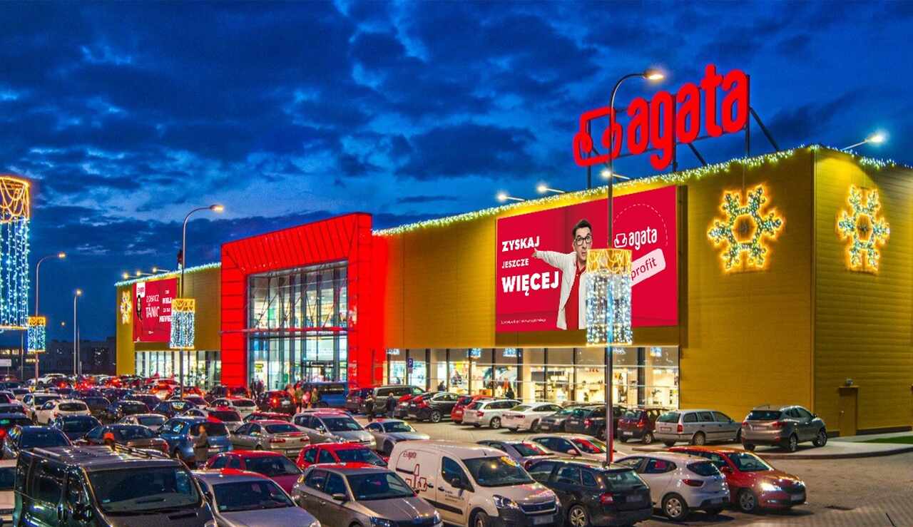 agata-sa-miesiecznik-i-portal-branzy-meblarskiej-biznes-meble-pl