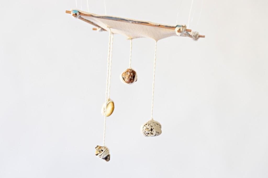 Fibre52 to technologia przygotowania do barwienia (PFD) i barwnika, która zachowuje naturalne właściwości bawełny, dzięki czemu tkanina jest mocniejsza i delikatniejsza. Oznacza to, że bawełna może wytrzymać dłużej i zostać poddana recyklingowi w kilku pętlach.