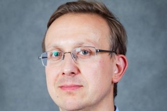 Michał Mróz, wiceprezes Zarządu, Paged Meble, o tym na ile realna jest perspektywa odbicia w branży meblarskiej.