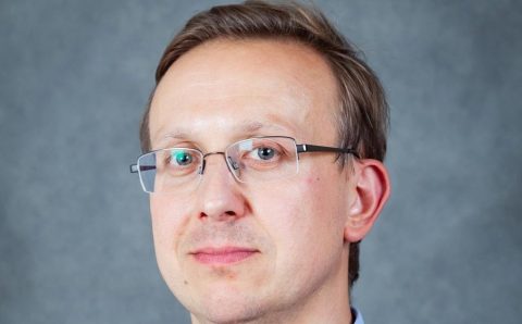 Michał Mróz, wiceprezes Zarządu, Paged Meble, o tym na ile realna jest perspektywa odbicia w branży meblarskiej.