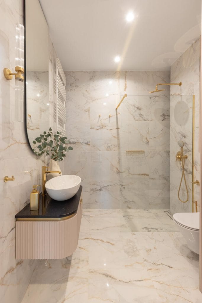 Projekt: pracownia Decoroom, zdjęcia i stylizacja: Marta Behling, Pion Poziom – fotografia zdjęć.