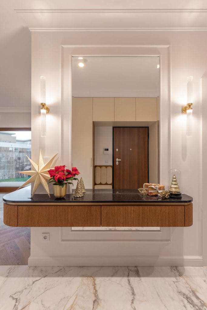 Projekt: pracownia Decoroom, zdjęcia i stylizacja: Marta Behling, Pion Poziom – fotografia zdjęć.