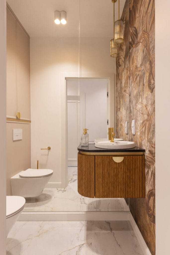 Projekt: pracownia Decoroom, zdjęcia i stylizacja: Marta Behling, Pion Poziom – fotografia zdjęć.