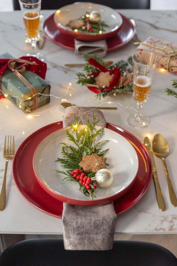 Projekt: pracownia Decoroom, zdjęcia i stylizacja: Marta Behling, Pion Poziom – fotografia zdjęć.